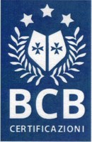 ISO 18295 – certificato BCB Certificazioni