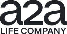 A2A – cliente Beeasy Solutions