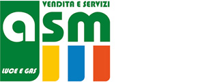 ASM Vendita e Servizi Voghera – cliente Beeasy Solutions