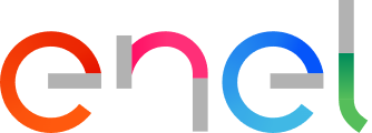 Enel – cliente Beeasy Solutions