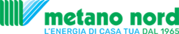 Metano Nord – cliente Beeasy Solutions