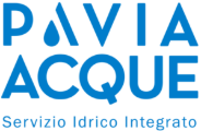Pavia Acque – cliente Beeasy Solutions