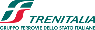 Trenitalia – cliente Beeasy Solutions